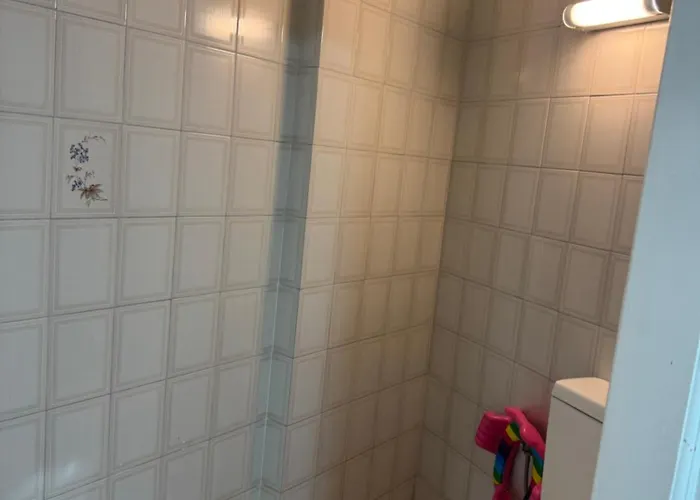 A Andurina Apartamento